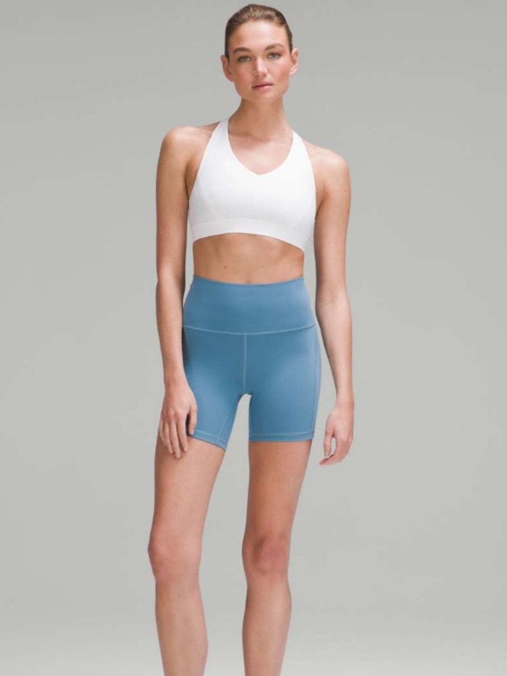 Lululemon Envital Bra *Medium Support B/C Cup